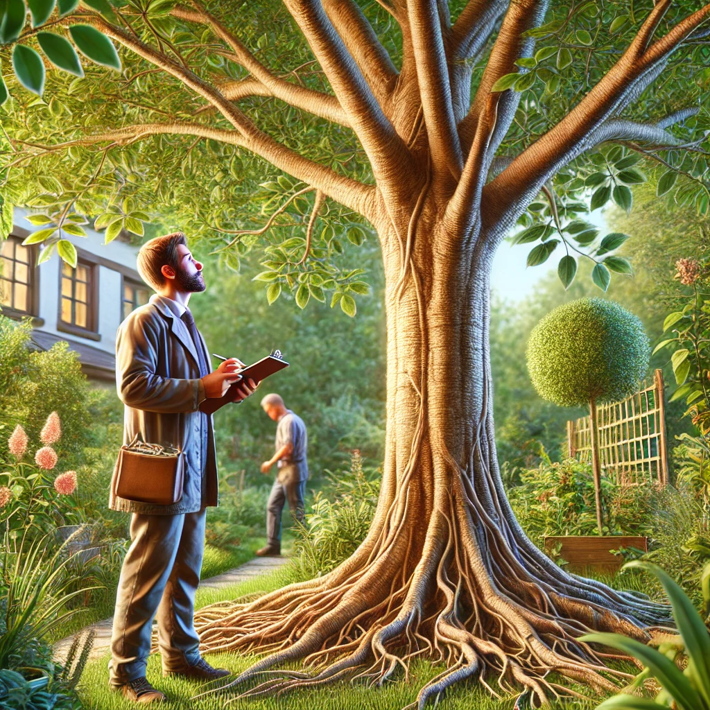 High-Quality Tree Consulting Services Available in Forsyth, MO Premium Tree Consulting Services in Forsyth, Missouri
