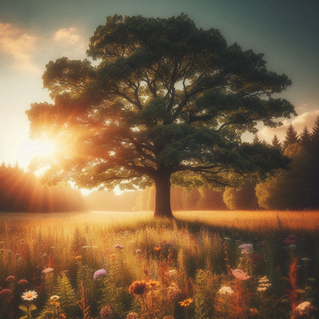 Expert Tree Shaping Services in Forsyth, MO Professional Tree Shaping Services in Forsyth, Missouri